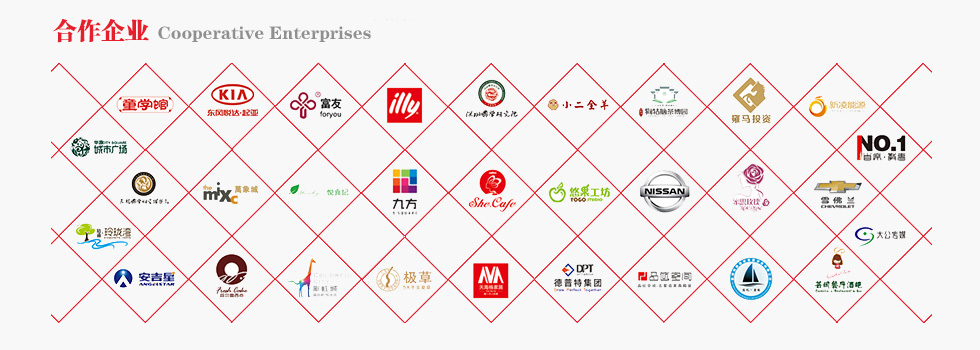 &#21315;&#20159;&#24179;&#21488;&#95;&#21315;&#20159;&#65288;&#20013;&#22269;&#65289;&#19968;&#31449;&#24335;&#26381;&#21153;&#24179;&#21488;