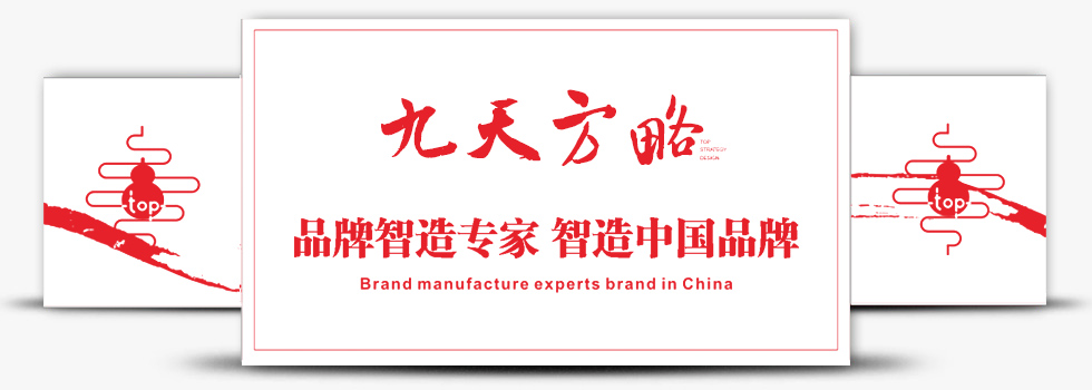 &#21315;&#20159;&#24179;&#21488;&#95;&#21315;&#20159;&#65288;&#20013;&#22269;&#65289;&#19968;&#31449;&#24335;&#26381;&#21153;&#24179;&#21488;